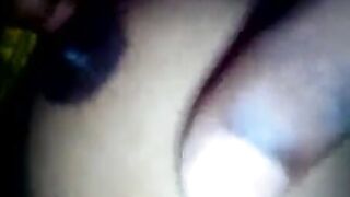 Dharmapuri wife big boobs nude video