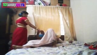 Madurai anni mulai sappi ool seiyum sex