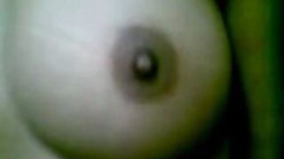 Gramathu pen big boobs kanbitha sex video