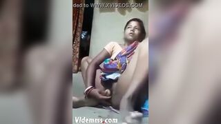 Kamaveri maid wife soothu kuthiyil vegetable vidum porn