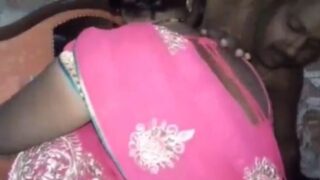 Housewife aunty saree thuki hard ool vangum sex