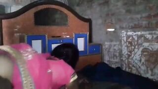 Housewife aunty saree thuki hard ool vangum sex