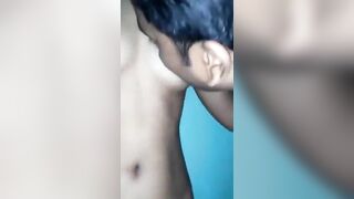 Village maid pen mulai kuthi sappum ool video