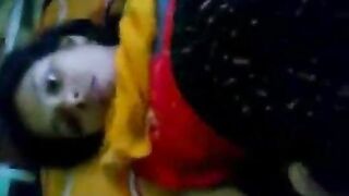 Kathali mulai sappi oombavidum tamil porn videos