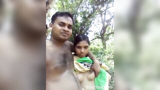 19 Vayathu Teen Girl Pundai Sex Padam