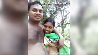 19 Vayathu Teen Girl Pundai Sex Padam