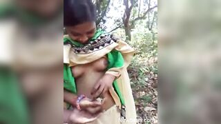 19 Vayathu Teen Girl Pundai Sex Padam