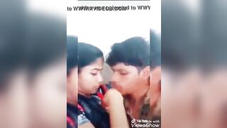 Vettaveliyil Coimbatore Kaathali Mulai Sappum Video