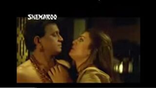 Manaiviyai kala kathalan hardcore sex movie