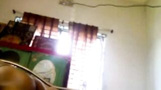 Ragasiya Kama Oolil House Owner Sex Video