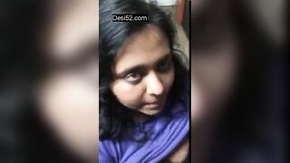 College Jodi Ragasiya Blowjob Hot Video