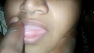 Salem thangai annan sunniayi oombiya sex video