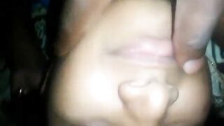 Salem thangai annan sunniayi oombiya sex video