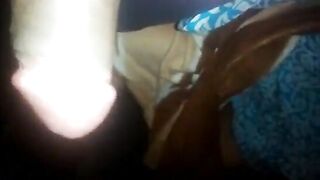 Salem thangai annan sunniayi oombiya sex video