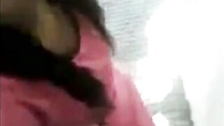 19 age college pen outdoor blowjob sex video