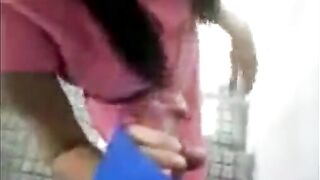 19 age college pen outdoor blowjob sex video