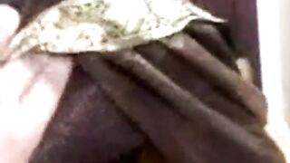 Thiruppur school teacher kaai adikum sex video