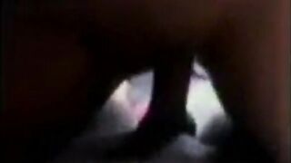 Villupuram couple kuthi naki oombi ookum hot sex