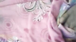 Thiruchirappalli 48 age aunty saree sex video