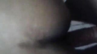 Thiruchirappalli 48 age aunty saree sex video