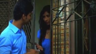 college paiyan udan sex panum porn movie