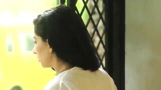 college paiyan udan sex panum porn movie