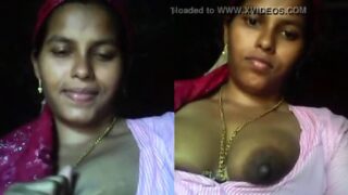 Pollachi village pen sexy big mulai video