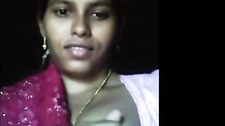 Pollachi village pen sexy big mulai video