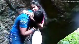 Ooty village 19 age teen pen mulai sappi kiss sex