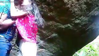 Ooty village 19 age teen pen mulai sappi kiss sex