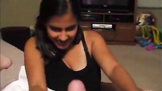 22age bangalore pen tamil porn videos