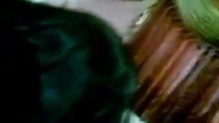 Venmai Nirathinil Tamil Aunty Kalla Ool Sex Video