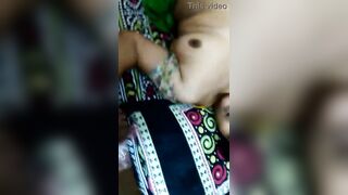 45 age aunty kai adithu ookum sex capture