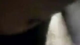 Thiruppur maid pennai bathroom sex padam