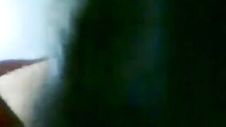 Cuddalore young aunty sunni oombum sex video