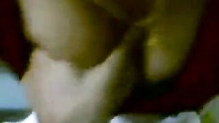 Cuddalore young aunty sunni oombum sex video