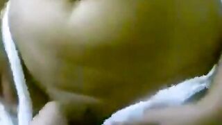 Cuddalore young aunty sunni oombum sex video