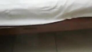 Salem Mangai Tamil Wife Sex Video