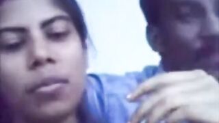 Kattil Kamasugathinil Seitha Tamil Ool Video