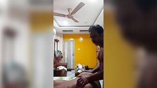 Vegathinil Mallu Kanavan Manaivi Sex Video