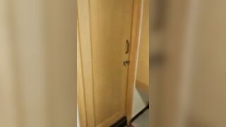 Hotel Room Coimbatore Kaathali Sex Video