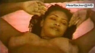 Vintage young shakeela big boobs sex movie