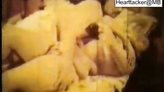 Vintage young shakeela big boobs sex movie