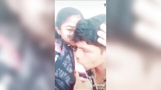 Chennai college pen mulai sappum hot sex