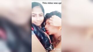 Chennai college pen mulai sappum hot sex