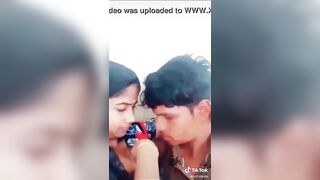 Chennai college pen mulai sappum hot sex