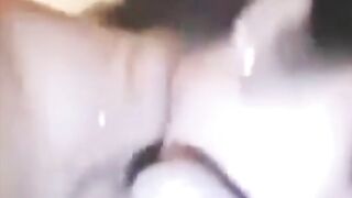 Nagapatinam desi blowjob xxx sex tape