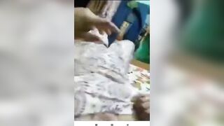 Chennai house wife boobs pisaiyum sex video