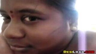 Salem aunty romance seithukonda sex video