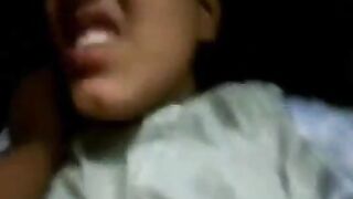 Kathali verikondu enjoy seiyum best sex video